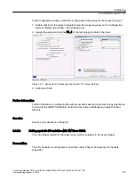 Предварительный просмотр 55 страницы Siemens TM Timer DIDQ Commissioning Manual