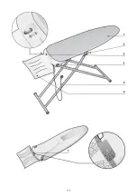 Preview for 4 page of Siemens TN10 Series Operating Instructions Manual