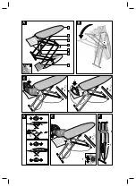 Preview for 3 page of Siemens TN10100 Operating Instructions Manual