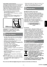 Preview for 23 page of Siemens TN20 Operating Instructions Manual