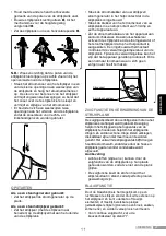 Preview for 27 page of Siemens TN20 Operating Instructions Manual