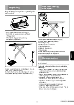 Предварительный просмотр 31 страницы Siemens TN20 Operating Instructions Manual