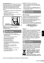 Preview for 33 page of Siemens TN20 Operating Instructions Manual