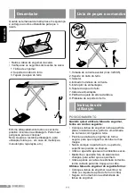 Preview for 56 page of Siemens TN20 Operating Instructions Manual