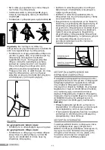 Preview for 62 page of Siemens TN20 Operating Instructions Manual