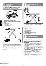 Предварительный просмотр 66 страницы Siemens TN20 Operating Instructions Manual