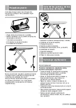 Предварительный просмотр 71 страницы Siemens TN20 Operating Instructions Manual