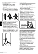 Предварительный просмотр 72 страницы Siemens TN20 Operating Instructions Manual