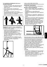 Предварительный просмотр 77 страницы Siemens TN20 Operating Instructions Manual