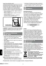 Preview for 94 page of Siemens TN20 Operating Instructions Manual