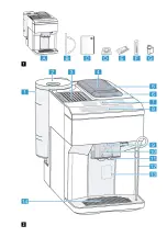 Preview for 2 page of Siemens TP5 Series User Manual