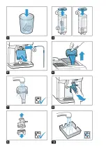 Preview for 3 page of Siemens TP5 Series User Manual