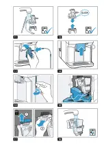 Preview for 4 page of Siemens TP5 Series User Manual