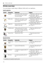 Preview for 14 page of Siemens TP5 Series User Manual