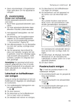 Preview for 93 page of Siemens TP5 Series User Manual