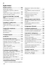 Preview for 106 page of Siemens TP5 Series User Manual