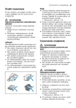 Preview for 127 page of Siemens TP5 Series User Manual