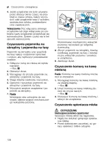 Preview for 128 page of Siemens TP5 Series User Manual