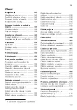 Preview for 143 page of Siemens TP5 Series User Manual