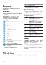 Preview for 150 page of Siemens TP5 Series User Manual