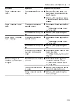 Preview for 209 page of Siemens TP5 Series User Manual