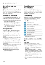 Preview for 218 page of Siemens TP5 Series User Manual