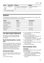 Preview for 221 page of Siemens TP5 Series User Manual