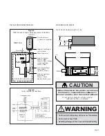 Preview for 5 page of Siemens TPS 9 User Manual