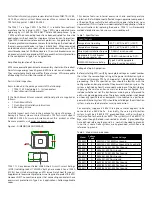 Preview for 5 page of Siemens TPS3 11 User Manual