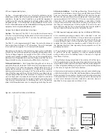 Preview for 6 page of Siemens TPS3 11 User Manual