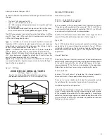 Preview for 5 page of Siemens TPS3 12 User Manual