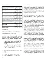 Preview for 8 page of Siemens TPS3 12 User Manual