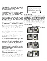 Preview for 9 page of Siemens TPS3 12 User Manual