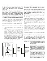 Preview for 10 page of Siemens TPS3 12 User Manual