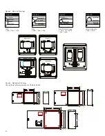 Preview for 12 page of Siemens TPS3 12 User Manual