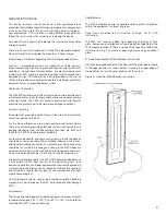 Preview for 7 page of Siemens TPS3 Internal Manual