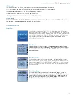 Preview for 11 page of Siemens TPS4-01 Installation Manual & User Manual