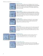 Preview for 12 page of Siemens TPS4-01 Installation Manual & User Manual