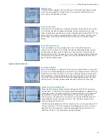 Preview for 13 page of Siemens TPS4-01 Installation Manual & User Manual