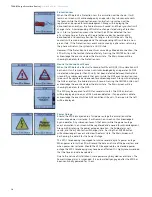 Preview for 14 page of Siemens TPS4-01 Installation Manual & User Manual