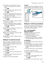 Предварительный просмотр 63 страницы Siemens TQ5 Series User Manual