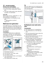 Предварительный просмотр 89 страницы Siemens TQ5 Series User Manual