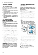 Предварительный просмотр 96 страницы Siemens TQ5 Series User Manual