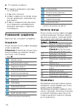 Предварительный просмотр 118 страницы Siemens TQ5 Series User Manual