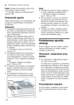 Предварительный просмотр 122 страницы Siemens TQ5 Series User Manual