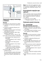 Предварительный просмотр 125 страницы Siemens TQ5 Series User Manual