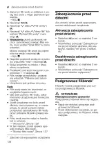 Предварительный просмотр 128 страницы Siemens TQ5 Series User Manual