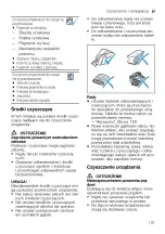 Предварительный просмотр 131 страницы Siemens TQ5 Series User Manual