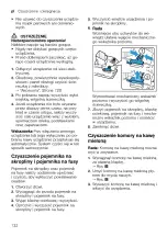 Предварительный просмотр 132 страницы Siemens TQ5 Series User Manual