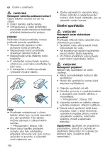 Предварительный просмотр 166 страницы Siemens TQ5 Series User Manual